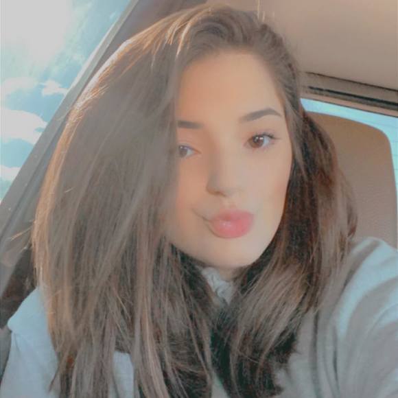 angel_lynn14